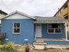 2236 Lewis Ave photo